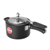 Walton Manual Straight Multicolored Pressure Cooker 5.5L (WPC-MSM550)